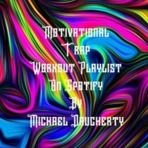 Motivational Trap Workout Playlist