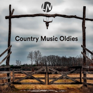 Country Music Oldies ???????? Best Old Country Songs
