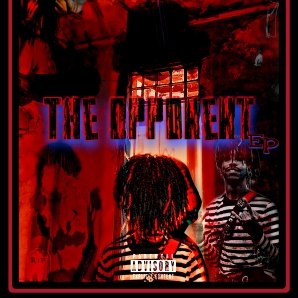 The Opponent Ep