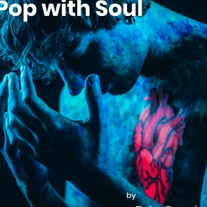 Pop with Soul