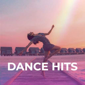 DANCE HITS