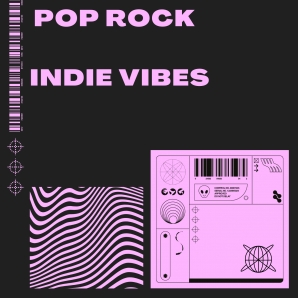 Pop Rock Indie Vibes