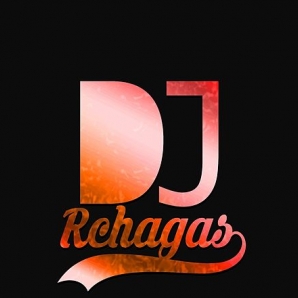 R&B - hip hop By DJ Rchagas