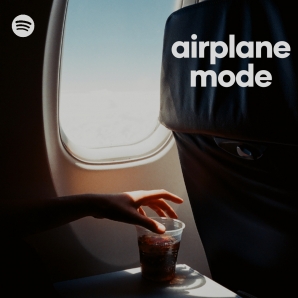 Airplane Mode