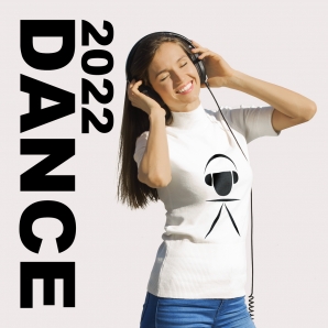 Dance 2022