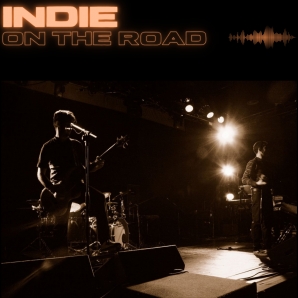 Indie - On The Road
