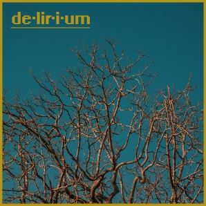 Delirium 