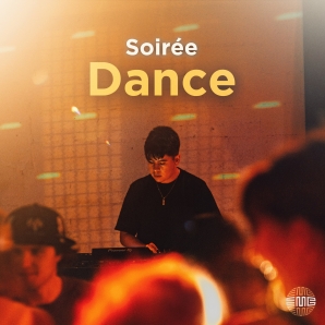 Soirée Dance