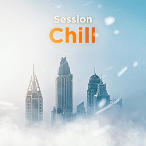 Session Chill