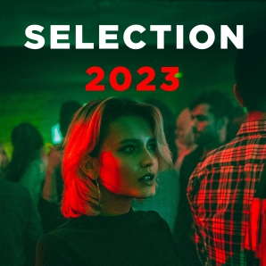 Selection | 2023