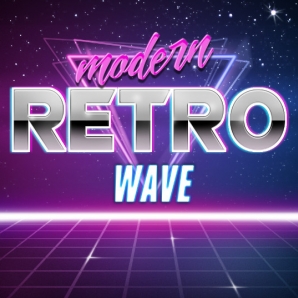 Modern Retrowave