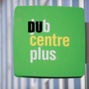 The Dub Centre