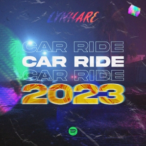 CAR RIDE 2023