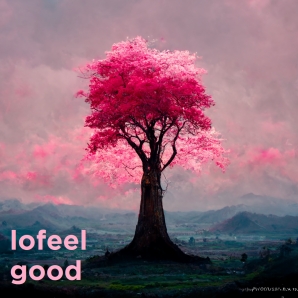 Lofeel Good