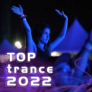 Top Trance 2022