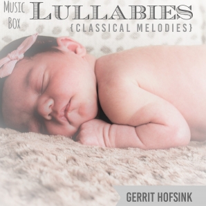 Lullabies