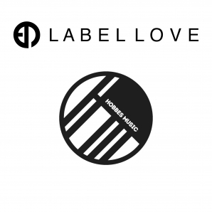 Label Love: Hobbes Music