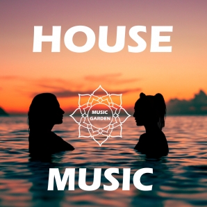 DEEP HOUSE - SLAP HOUSE - CHILL HOUSE 2023