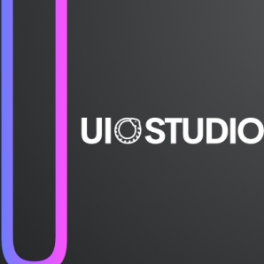 The Best Lofy 2023 - UIO Studio