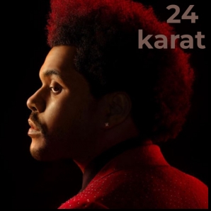 24 Karat