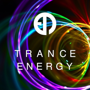 Trance Energy