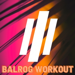 WORKOUT SONGS 
