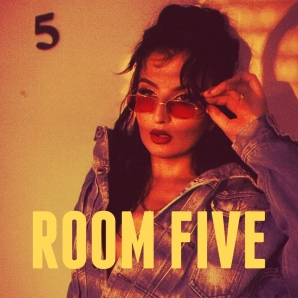 ROOM FIVE