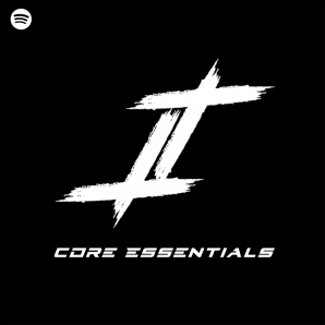 NL Core Essentials