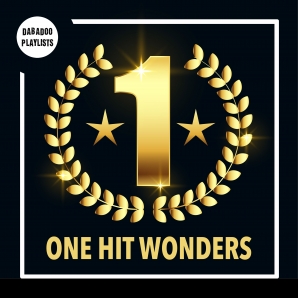 One Hit Wonders 80s 90s Songs