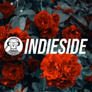 TWA: Indieside