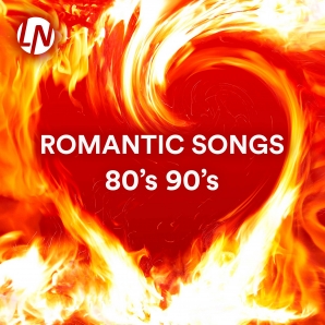 Romantic Songs 80s 90s Best Rock Music Love Songs