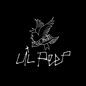 best of lil peep