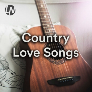 Country Love Songs ???? 