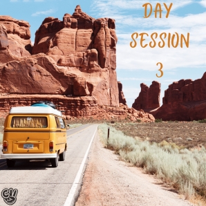 Day Session 3