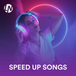 Speed Up Songs ???? Best Tiktok Nightcore Remix Music  