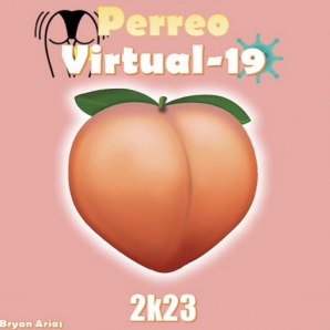 Perreo Virtual