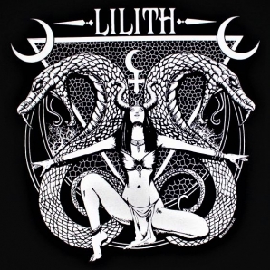 lilith vibes