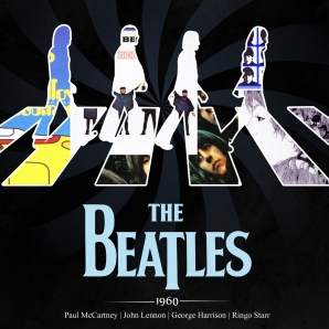 The Beatles Vibes Radio