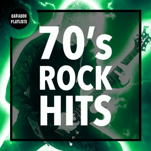 70s Rock Music Hits: Best Classic Songs