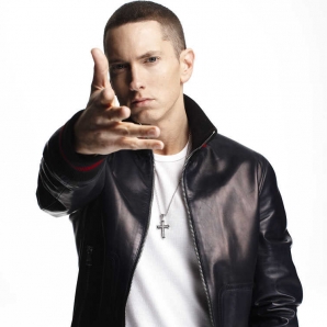 Eminem Vibes Radio