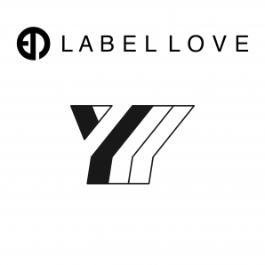 Label Love: Y4 Collective