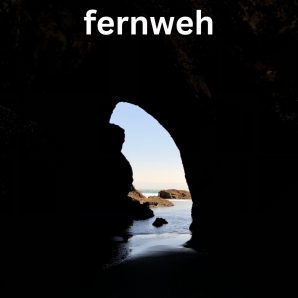 fernweh