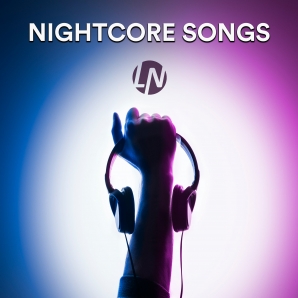 Nightcore Songs Mix ⚡️ Best Sped Up TikTok Audios