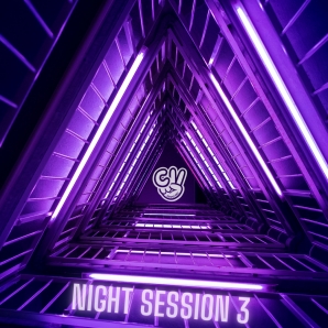 Night Session 3