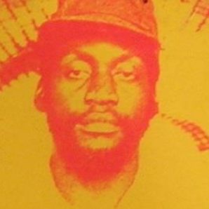 The Reggae Producers Vol. 1: Roy Cousins