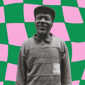 The Reggae Producers Vol. 3: Sir Coxsone Dodd