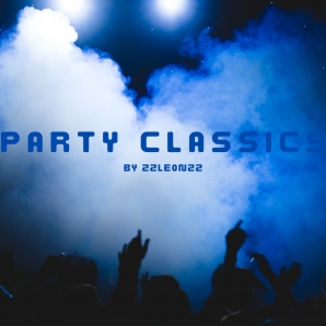 Party Classics