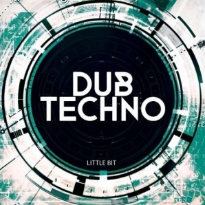 Dub Techno