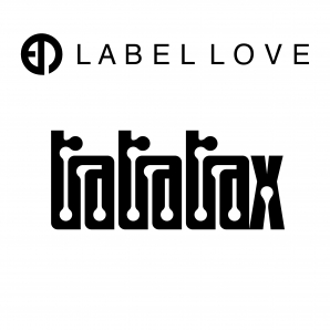 Label Love: TraTraTrax