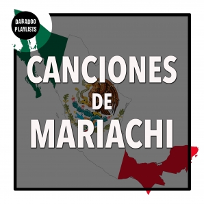 Canciones de Mariachi ???????? Música Regional Mexicana